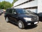 Toyota Land Cruiser 200