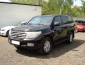 Toyota Land Cruiser 200