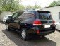 Toyota Land Cruiser 200