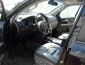 Toyota Land Cruiser 200