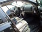 Toyota Land Cruiser 200